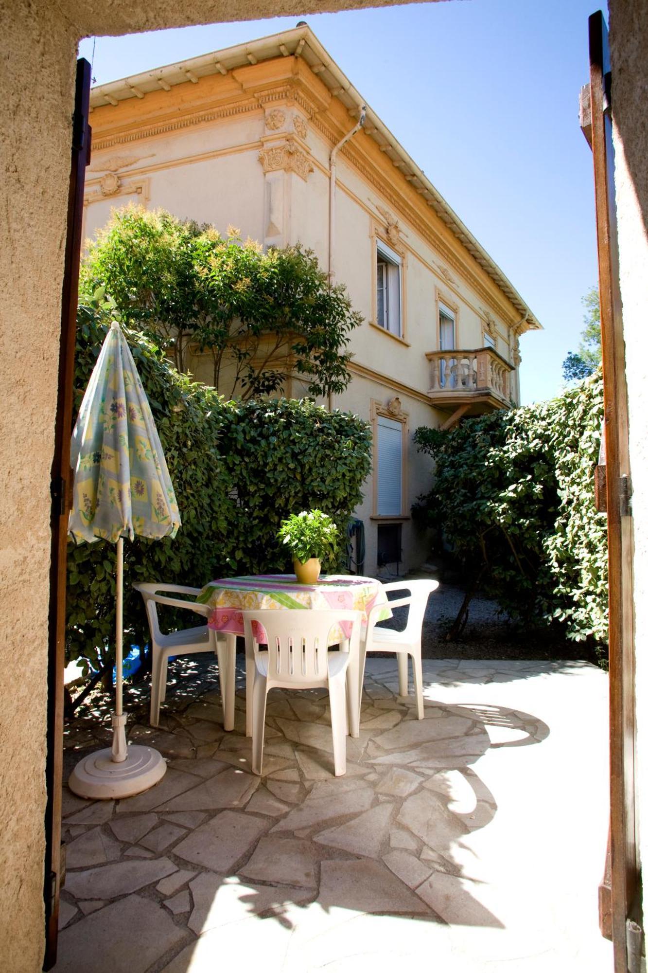 Hotel Du Soleil Saint-Raphaël Cameră foto